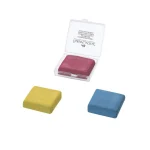 Faber-Castell Kneadable Art Eraser - Image 5