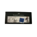 Faber-Castell Kneadable Art Eraser - Image 6