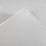 Canson® Héritage Watercolour Roll 300Gsm  HOT PRESS - Image 3