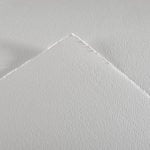 Canson® Héritage Watercolour Roll 300Gsm COLD PRESS 100% COTTON - Image 2
