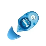 Pentel Transparent Glue Tape 6mm x 12m - Image 3