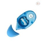 Pentel Transparent Glue Tape 6mm x 12m - Image 3