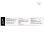 MONT MARTE Fabric Paint Set Signature 24pc x 20ml (0.7 US fl.oz) - Image 3