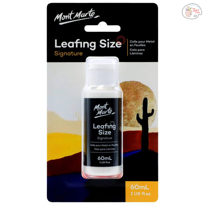 mont-marte-leafing-size-60ml-maxx0024_v03_f MONT MARTE Leafing SIGNATURE Size 60ml - Image 1