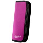 MONT MARTE Oil Brush Set Signature 11pc - Image 7