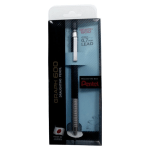 Pentel Graph 600 Automatic Pencil for Draughting