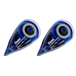 Pentel Correction Tape 5mm x 6m