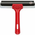 Essdee Lino Roller 6 inch