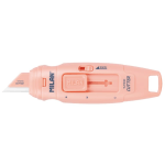 Milan Stick Ceramic Cutter - Pink - Image 2