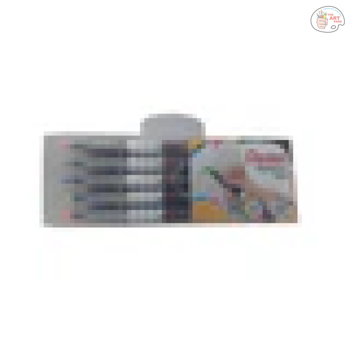 pentel-highlighter-5pc-set-markers-scooboopentel8906147903308s512-5pc-533623 PENTEL HIGHLIGHTER SET OF 5 - Image 1