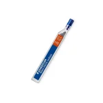 Staedtler 12 mars micro carbon  Mechanical pencil lead 0.5mm 2b