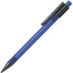 STAEDTLER GRAPHITE 777 MECHANICAL PENCILS 0.7MM - Image 3