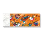 Staedtler Radierer Eraser - Image 2