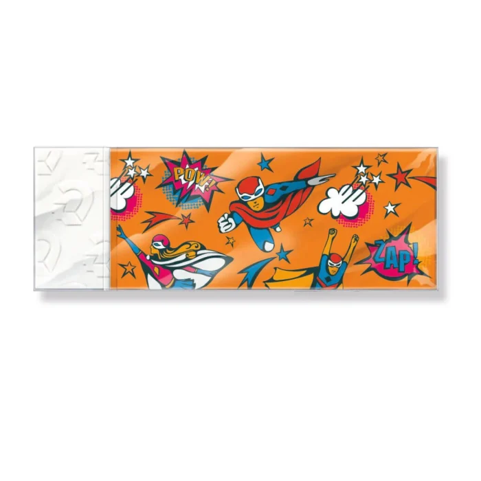 Staedtler Radierer Eraser - Image 2