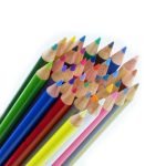 Tombow Colored Pencils 36 Colors - Image 5