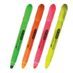 Faber-Castell Gel Highlighter Super Gel