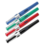 Pelikan Pelikano Fountain Pen in cardboard box