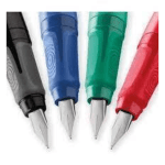 Pelikan Pelikano Fountain Pen in cardboard box - Image 2