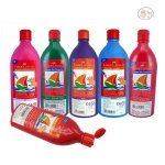 Faber-Castell Ready Mix Tempera