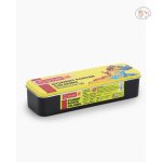 Camel Student Poster Colours Set Of 14 Shades-10ml each - Image 2