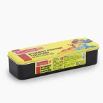 Camel Student Poster Colours Set Of 14 Shades-10ml each