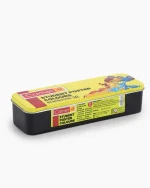 Camel Student Poster Colours Set Of 14 Shades-10ml each