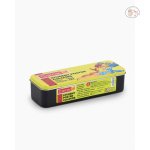 Camel Student Poster Colours- Assorted Tin Pack of 12 Shades in 10ml - Image 2