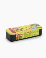 Camel Student Poster Colours- Assorted Tin Pack of 12 Shades in 10ml - Image 2