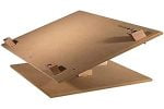 Daler Rowney Table Easels ARTSPHERE A3 - Image 4