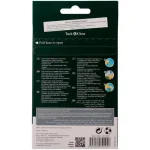 Faber castell Tack It - Green, Reusable & Multi-Purpose, Sticking & Hanging, 1 pc (Set of 90) - Image 3