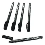 Pelikan Inky black Ink Pen - Image 2