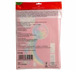 Faber-Castell Doodle And Draw Kit - Image 3