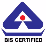 Faber-Castell Doodle And Draw Kit - Image 4