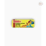Camel Student Poster Colours- Assorted Tin Pack of 12 Shades in 10ml
