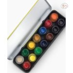 Camel Student Poster Colours Set Of 14 Shades-10ml each - Image 3