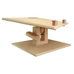 Daler Rowney Table Easels ARTSPHERE A3 - Image 2