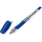 Pelikan Stick Pro Ballpen Blue
