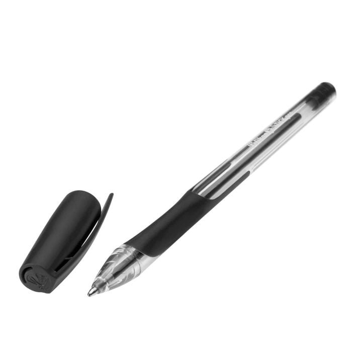 Pelikan Stick Pro Ball Pen black - Image 2
