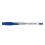 Pelikan Stick Pro Ballpen Blue - Image 3