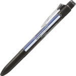 Tombow Multifunctional Pen 2&S+Eraser MONO Monograph Multi 0.5MM MECHANICAL PENCIL