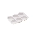 CAMEL POSTER COLOURS 6 SHADES FREE COLOUR DISH - Image 2