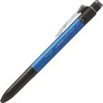 Tombow Multifunctional Pen 2&S+Eraser MONO Monograph Multi 0.5MM MECHANICAL PENCIL - Image 4