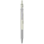 SCRIKSS, Mechanical Pencil  0.7MM - GRAPH-X IVORY CT