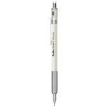 SCRIKSS, Mechanical Pencil - GRAPH-X IVORY CT 0.5MM - Image 4