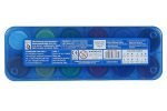 Doms 12 Shades Poster Colours | Rich & Vibrant Colors | Free Agigator & Brush Inside For Uniform Mixing | Non-Toxic & Safe For Childrens - Image 4
