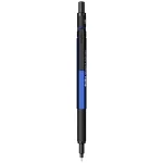 SCRIKSS, Mechanical Pencil - GRAPH-X BLUE BT 0.7MM - Image 2