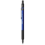 SCRIKSS, Mechanical Pencil - GRAPH-X BLUE BT 0.7MM - Image 4