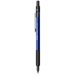 SCRIKSS, Mechanical Pencil - GRAPH-X BLUE BT 0.7MM - Image 3