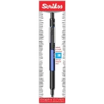 SCRIKSS, Mechanical Pencil - GRAPH-X BLUE BT 0.7MM - Image 5