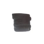 PILOT FOUNTAIN PEN INK BOTTLE – BLACK 30ML - Image 2